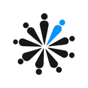 HeltShare